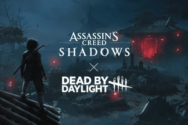 วิธีใช้ Med-Kit, Toolbox และ Map ให้คุ้มค่าที่สุดใน Dead by Daylight