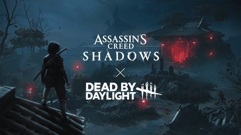 วิธีใช้ Med-Kit, Toolbox และ Map ให้คุ้มค่าที่สุดใน Dead by Daylight