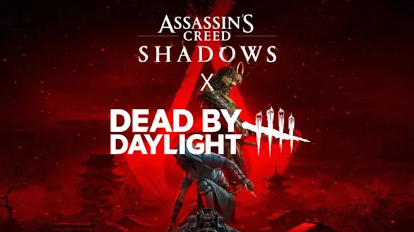 การเล่น Solo Queue กับเล่นเป็นทีม SWF แตกต่างกันอย่างไรใน Dead by Daylight