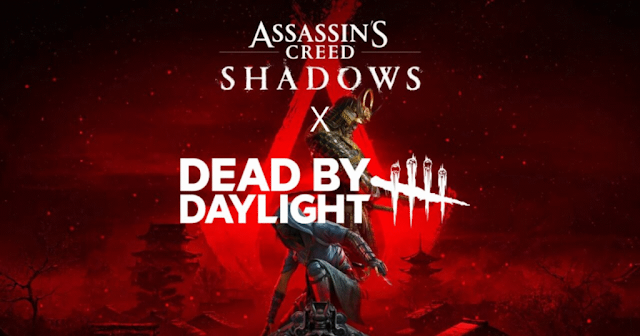 การเล่น Solo Queue กับเล่นเป็นทีม SWF แตกต่างกันอย่างไรใน Dead by Daylight