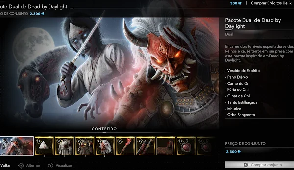 เทคนิคการสื่อสารและทำงานเป็นทีมให้ชนะบ่อยขึ้นใน Dead by Daylight