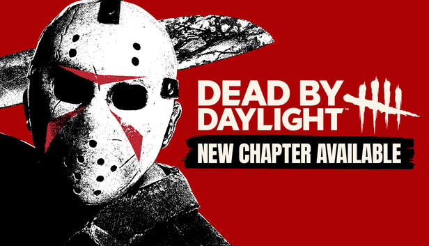 Flashlight Save ทำอย่างไร และมีเทคนิคอะไรบ้างใน Dead by Daylight
