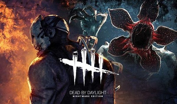 อนาคตของ Dead by Daylight และบทบาทในวงการเกม Horror Multiplayer