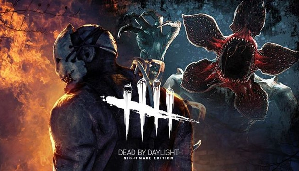 อนาคตของ Dead by Daylight และบทบาทในวงการเกม Horror Multiplayer