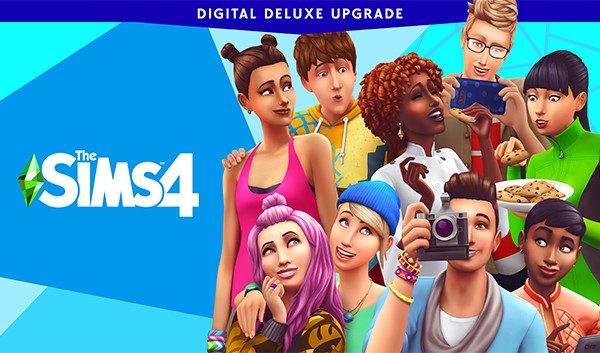 วิธีพัฒนาทักษะของซิมให้เต็มอย่างรวดเร็วใน The Sims 4