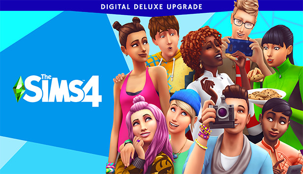 วิธีพัฒนาทักษะของซิมให้เต็มอย่างรวดเร็วใน The Sims 4