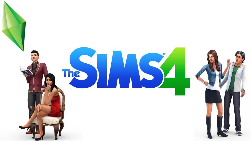 สูตรโกง The Sims 4 ที่ควรรู้ พร้อมวิธีเปิดใช้งาน