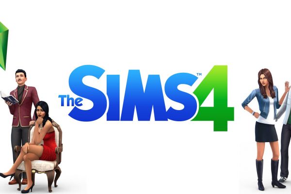 สูตรโกง The Sims 4 ที่ควรรู้ พร้อมวิธีเปิดใช้งาน